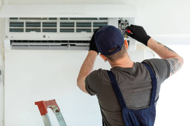 Best Home Air Vent Cleaning  in Harahan, LA